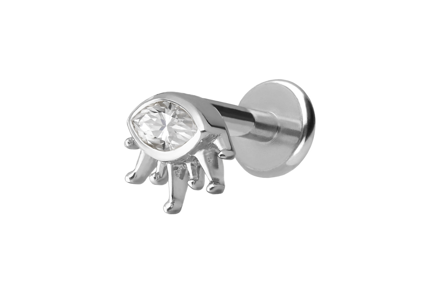 Product Img